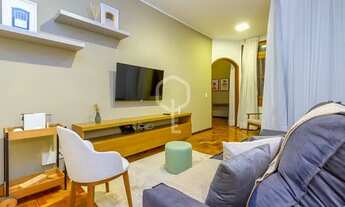 Imagem 7: Apartamento em Copacabana - Rio de Janeiro