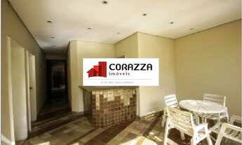 Imagem 4: SÃO PAULO - Apartamento Padrão - VILA NOVA CONCEIÇÃO