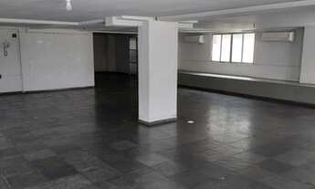 Imagem 4: Cachambi apartamento varanda 2 quartos garagem