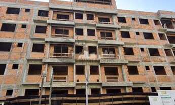 Imagem 5: Florianópolis - Apartamento Padrão - Carvoeira