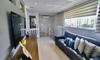 Imagem 7: Belo Horizonte - Apartamento Padrão - Castelo