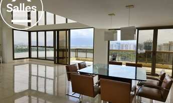 Imagem 1: Rio de Janeiro - Apartamento Padrão - Barra da Tijuca