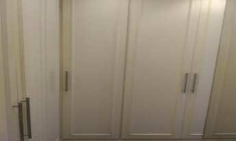 Imagem 5: Apartamento Vila Gomes Cardim São Paulo/SP