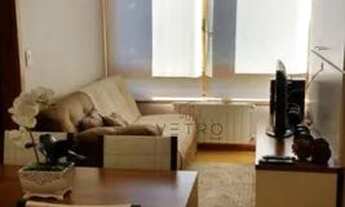 Imagem: Apartamento no bairro Planalto em Gramado!