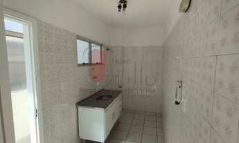 Imagem 6: Apartamento para locação na Mooca