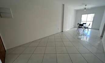 Imagem 2: Apartamento para aluguel tem 102 metros quadrados com 3 quartos em Guilhermina - Praia Gra