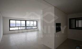 Imagem 2: Apartamento em Torres