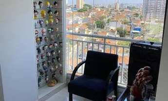 Imagem 5: Venda Apartamento com 2 dormitórios