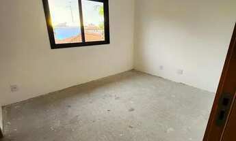 Imagem 7: Apartamento à venda no bairro BURAQUINHO - Life Joanes - FOZ DO JOANES