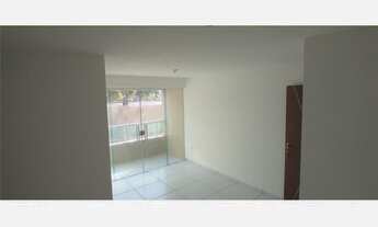 Imagem 4: Lindo Apartamento no Geisel