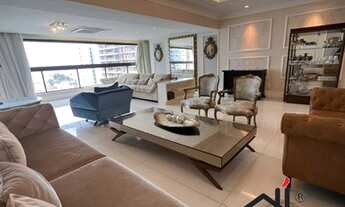 Imagem 2: APARTAMENTO RESIDENCIAL em SALVADOR - BA, CANDEAL