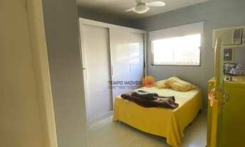 Imagem 14: Casa com 3 dormitórios à venda, 250 m² por R$ 650.000,00 - Serra Grande - Niterói/RJ