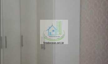 Imagem 3: Excelente Apartamento No Jardim Marajoara