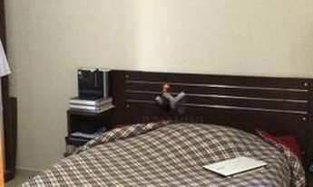 Imagem 7: Apartamento, 47 m² - venda por R$ 280.000,00 ou aluguel por R$ 2.090,00/mês - Jardim Botân