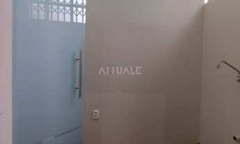 Imagem 7: Loja Montecarlo Galpão / depósito com aluguel por R$3.500 /mês