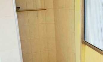 Imagem 4: Apartamento com 1 dormitório à venda, 45 m² por R$ 560.000,00 - Pinheiros - São Paulo/SP