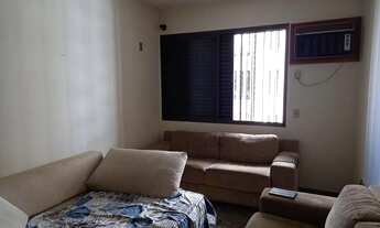 Imagem 6: Excelente apartamento na área central de Rio Preto