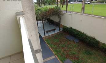 Imagem 2: LONDRINA - Apartamento Padrão - Jardim Morumbi