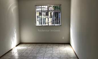 Imagem 5: Juiz de Fora - Apartamento Padrão - Mundo Novo