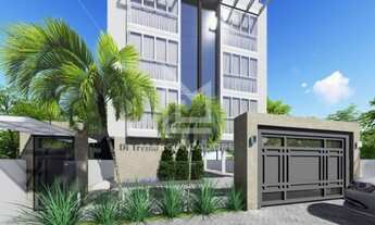 Imagem 3: APARTAMENTO RESIDENCIAL em BARRA VELHA - SC, Itajuba