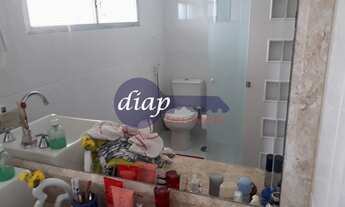 Imagem 6: SÃO PAULO - Apartamento Padrão - TATUAPÉ