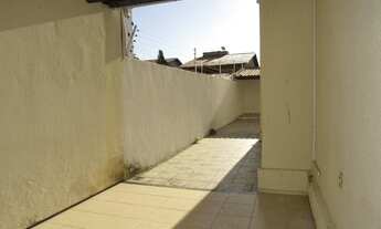 Imagem 6: Casa com 5 dormitórios, 450 m² - venda por R$ 1.400.000,00 ou aluguel por R$ 5.500,00/mês