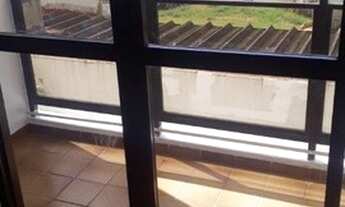 Imagem 5: São Paulo - Apartamento Padrão - Santana