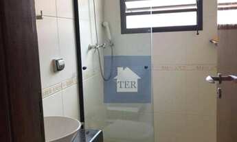 Imagem 4: Sobrado com 3 dormitórios à venda, 164 m² por R$ 850.000,00 - Vila Dom Pedro II - São Paul