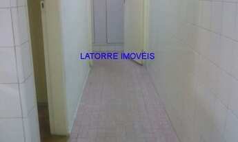 Imagem 16: CASA RESIDENCIAL em JUNDIAÍ - SP, ANHANGABAÚ