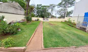 Imagem 2: Terreno | 500,00 m² | Jardim Alvorada