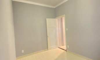 Imagem 4: Apartamento Térreo de 71 m², 2 Dormitórios, Recém reformado a venda no Condomínio Edifício