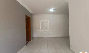 Imagem 4: Apartamento (tipo - padrao) 3 dormitórios/suite, cozinha planejada, portaria 24hs, elevado