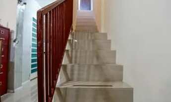 Imagem 5: Casa para Aluguel - Vila Guilherme, 2 Quartos, 120 m2