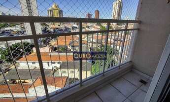 Imagem 2: Apartamento com 2 dorm. - AP 220677V
