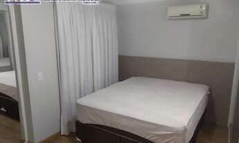 Imagem 7: Casa Sobrado em Vila Mirante - São Paulo