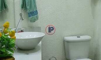 Imagem 5: Casa com 3 dorms, Vila Matilde, São Paulo - R$ 1.3 mi, Cod: 8402