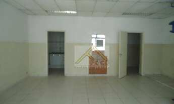 Imagem 4: Salão para alugar, 143 m² por R$ 4.000/mês - Centro - Piracicaba/SP