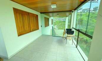 Imagem 4: Casa / 05 quartos / Suíte máster / Closet / à venda, 479 m² por R$ 700 Mil / Gravatá/PE