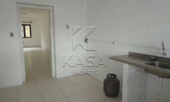 Imagem 7: CANOAS - Casa Padrão - Nossa Senhora das Graças