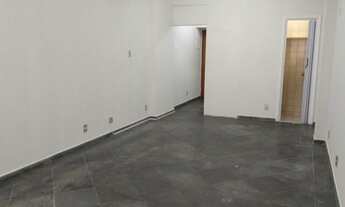 Imagem 5: RIO DE JANEIRO - Conjunto Comercial/Sala - CENTRO