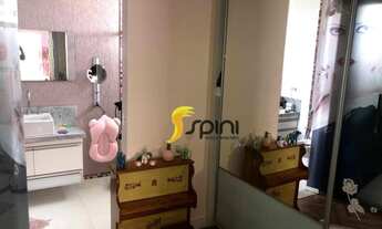 Imagem 4: Casa com 4 dormitórios para alugar, 500 m² por R$ 14.000,00/mês - Morada da Colina - Uberl