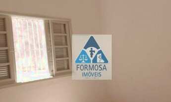 Imagem 5: Casa com 1 dormitório para alugar, 40 m² por R$ 1.150/mês - Vila Formosa - São Paulo/SP