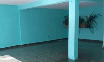 Imagem 3: SOBRADO - CERÂMICA - SP