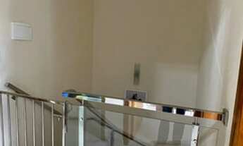 Imagem 2: Sobrado em condomínio no Umbará