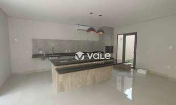 Imagem 6: Casa à venda na 205 Sul, 355 m² por R$ 3.300.000 - Plano Diretor Sul - Palmas/TO