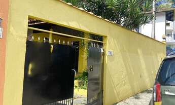 Imagem 2: CASA NO CENTRO DE UBATUBA, ÓTIMA LOCALIZAÇÃO