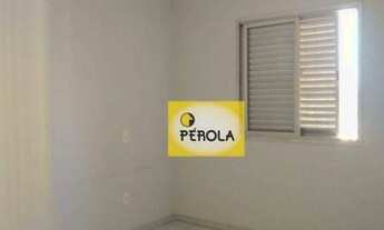 Imagem 7: 2 dormitórios sacada 62m2