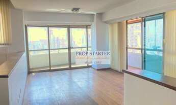 Imagem: Apartamento com 4 dormitórios, 180 m²