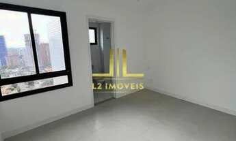 Imagem 2: Apartamento à venda no bairro Caminho das Árvores - Salvador/BA