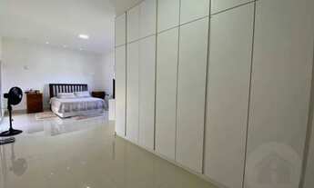 Imagem 5: Casa com 4 dormitórios à venda, 400 m² por R$ 1.800.000,00 - Caçapava Velha - Caçapava/SP